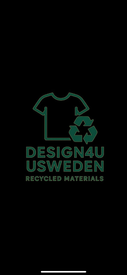 Design4yousweden